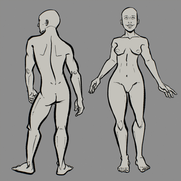 ANATOMIA_ISIDORA