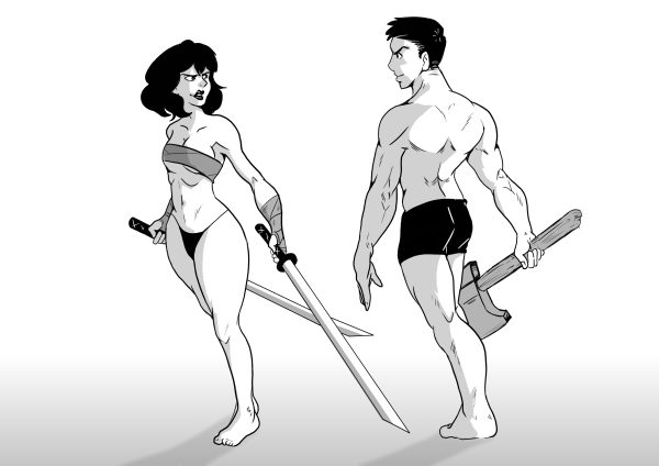 ANATOMIA_MAURICIO