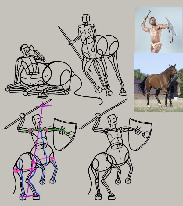FIGURA HUMANA - ISIDORA(1)