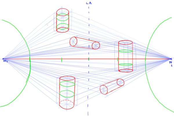 PERSPECTIVA - ÁLVARO(1)