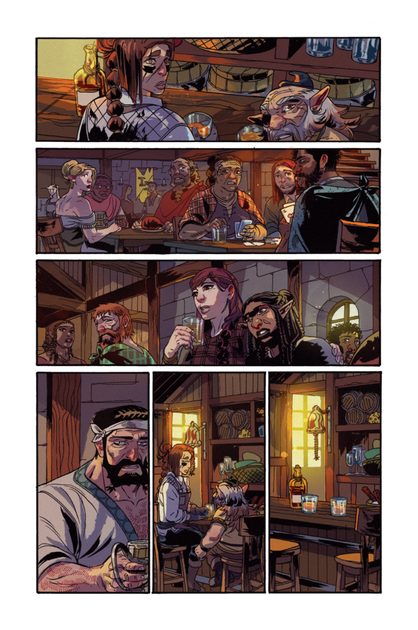 galeria-daniel-romero-5.png-resized-50%