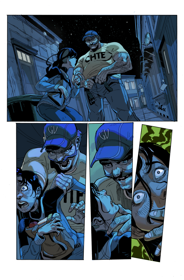 galeria-daniel-romero-7.png-resized-50%