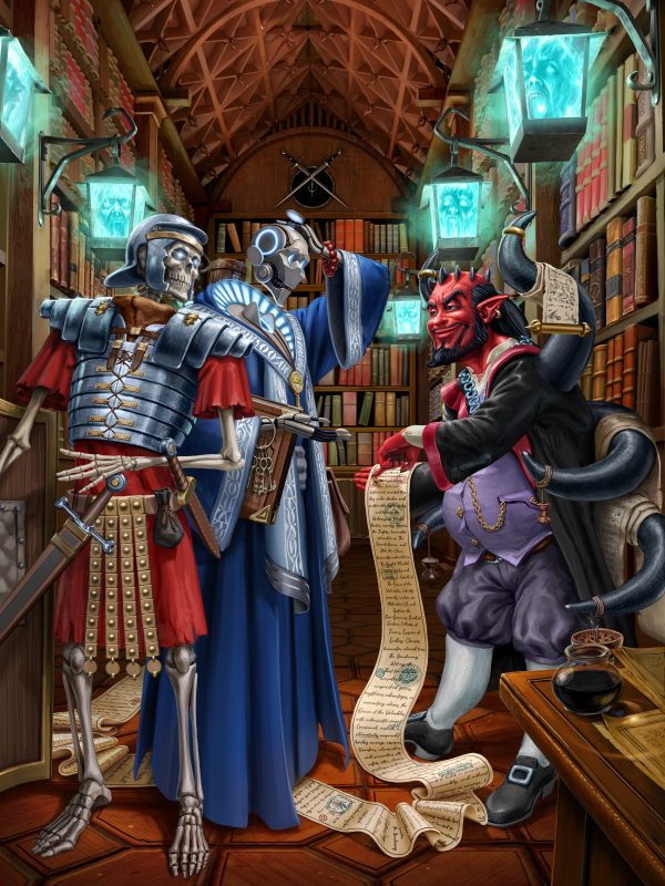 galeria-luis-salas-7