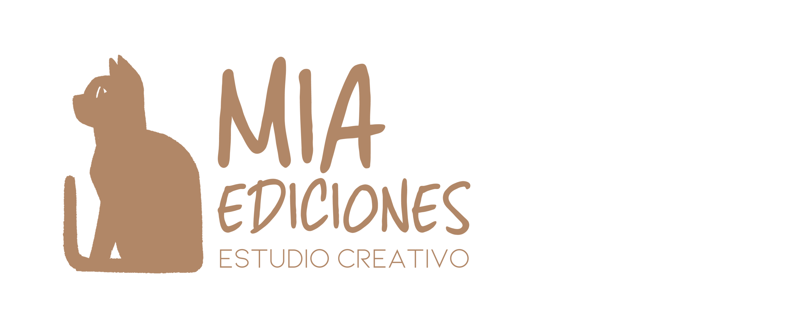 Mia Ediciones